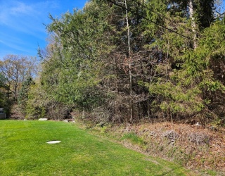 0 Crandall Rd, Tiverton, Rhode Island, ,Land,For Sale,Crandall Rd,73368795