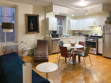 48 Winter, Boston, Massachusetts, 2 Bedrooms Bedrooms, 3 Rooms Rooms,1 BathroomBathrooms,Residential Lease,For Rent,Winter,73420949 48 Winter, Boston, Massachusetts, 2 Bedrooms Bedrooms, 3 Rooms Rooms,1 BathroomBathrooms,Residential Lease,For Rent,Winter,73420949