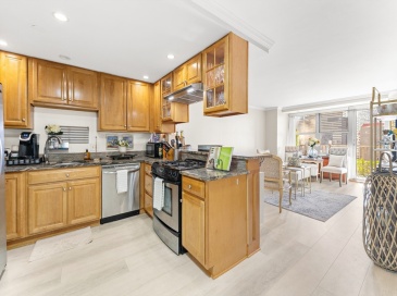 151 Tremont Street, Boston, Massachusetts, 1 Bedroom Bedrooms, 3 Rooms Rooms,1 BathroomBathrooms,Residential Lease,For Rent,Tremont Street,73410325