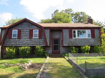 47 Vine Brook Rd, Plymouth, Massachusetts, 3 Bedrooms Bedrooms, 7 Rooms Rooms,2 BathroomsBathrooms,Residential Lease,For Rent,Vine Brook Rd,73422722