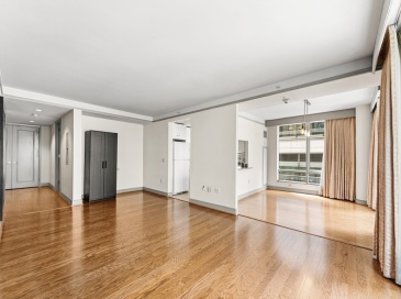 3 Avery, Boston, Massachusetts, 2 Bedrooms Bedrooms, 5 Rooms Rooms,3 BathroomsBathrooms,Residential Lease,For Rent,Avery,73409154