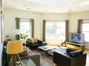 938-940 Dorchester Ave, Boston, Massachusetts, 2 Bedrooms Bedrooms, 5 Rooms Rooms,2 BathroomsBathrooms,Residential Lease,For Rent,Dorchester Ave,73390041