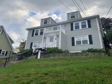 193 Endicott, Revere, Massachusetts, 2 Bedrooms Bedrooms, 5 Rooms Rooms,1 BathroomBathrooms,Residential Lease,For Rent,Endicott,73415991