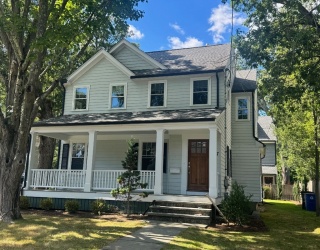 7 Upland Rd, Needham, Massachusetts, 4 Bedrooms Bedrooms, 9 Rooms Rooms,3 BathroomsBathrooms,Residential Lease,For Rent,Upland Rd,73424426