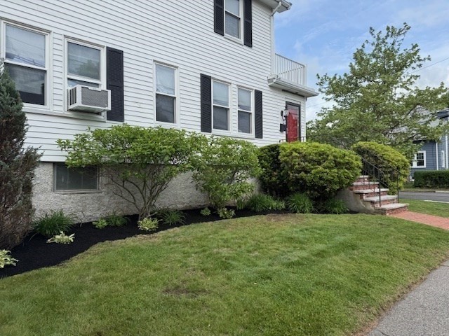 136 Audubon Rd, Milton, Massachusetts, 3 Bedrooms Bedrooms, 9 Rooms Rooms,1.5 BathroomsBathrooms,Residential Lease,For Rent,Audubon Rd,73390262