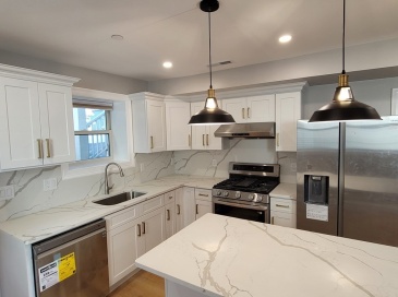 41 Moseley, Boston, Massachusetts, 2 Bedrooms Bedrooms, 4 Rooms Rooms,1 BathroomBathrooms,Residential Lease,For Rent,Moseley,73403320