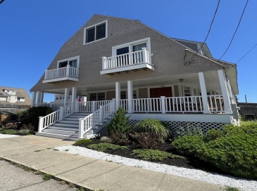 92 Manomet Avenue, Hull, Massachusetts, 5 Bedrooms Bedrooms, 6 Rooms Rooms,4.5 BathroomsBathrooms,Residential Lease,For Rent,Manomet Avenue,73383906 92 Manomet Avenue, Hull, Massachusetts, 5 Bedrooms Bedrooms, 6 Rooms Rooms,4.5 BathroomsBathrooms,Residential Lease,For Rent,Manomet Avenue,73383906