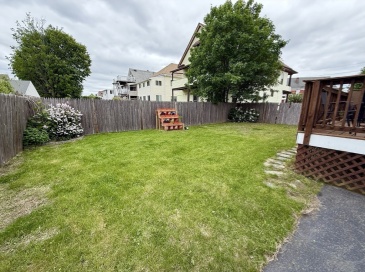 128 Lawrence St, Medford, Massachusetts, 5 Bedrooms Bedrooms, 10 Rooms Rooms,2 BathroomsBathrooms,Residential Lease,For Rent,Lawrence St,73393743 128 Lawrence St, Medford, Massachusetts, 5 Bedrooms Bedrooms, 10 Rooms Rooms,2 BathroomsBathrooms,Residential Lease,For Rent,Lawrence St,73393743