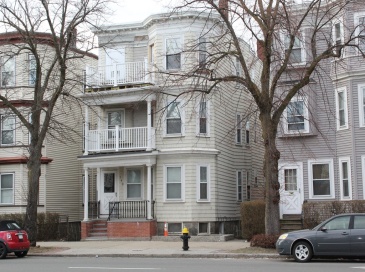 740 Bennington St, Boston, Massachusetts, 4 Bedrooms Bedrooms, 6 Rooms Rooms,2 BathroomsBathrooms,Residential Lease,For Rent,Bennington St,73416080 740 Bennington St, Boston, Massachusetts, 4 Bedrooms Bedrooms, 6 Rooms Rooms,2 BathroomsBathrooms,Residential Lease,For Rent,Bennington St,73416080