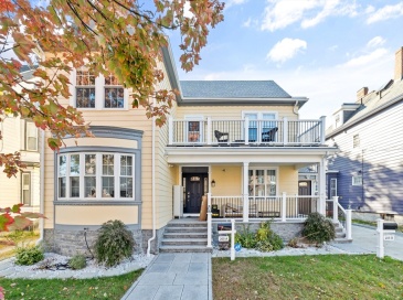 205 Mountain Ave, Malden, Massachusetts, 4 Bedrooms Bedrooms, 6 Rooms Rooms,2 BathroomsBathrooms,Residential Lease,For Rent,Mountain Ave,73362862 205 Mountain Ave, Malden, Massachusetts, 4 Bedrooms Bedrooms, 6 Rooms Rooms,2 BathroomsBathrooms,Residential Lease,For Rent,Mountain Ave,73362862