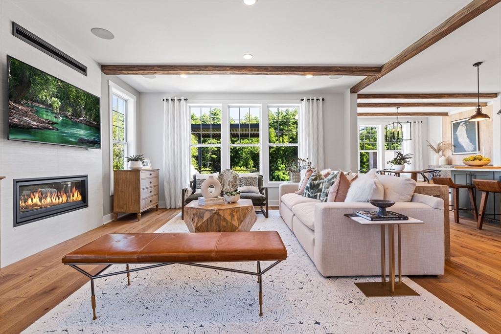 71 Ingalls Village Way, Boxford, Massachusetts, 2 Bedrooms Bedrooms, 9 Rooms Rooms,2.5 BathroomsBathrooms,Residential,For Sale,Ingalls Village Way,73308676