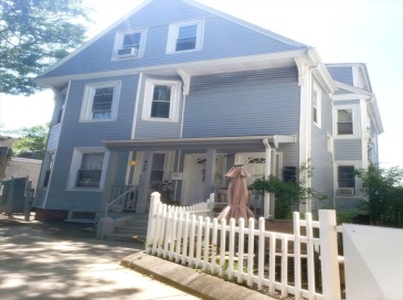 478 Medford St, Somerville, Massachusetts, 2 Bedrooms Bedrooms, 5 Rooms Rooms,1 BathroomBathrooms,Residential Lease,For Rent,Medford St,73415913 478 Medford St, Somerville, Massachusetts, 2 Bedrooms Bedrooms, 5 Rooms Rooms,1 BathroomBathrooms,Residential Lease,For Rent,Medford St,73415913