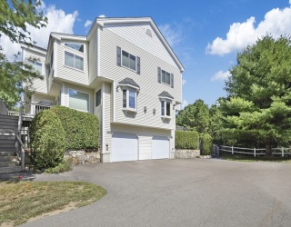 1303 Old Bridge Ln, Bellingham, Massachusetts, 2 Bedrooms Bedrooms, 5 Rooms Rooms,2.5 BathroomsBathrooms,Residential Lease,For Rent,Old Bridge Ln,73425968