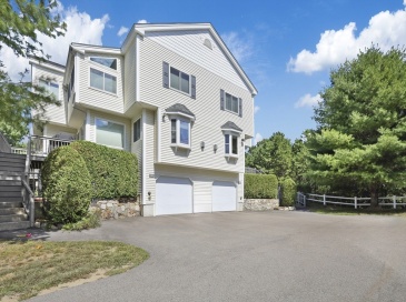 1303 Old Bridge Ln, Bellingham, Massachusetts, 2 Bedrooms Bedrooms, 5 Rooms Rooms,2.5 BathroomsBathrooms,Residential Lease,For Rent,Old Bridge Ln,73425968 1303 Old Bridge Ln, Bellingham, Massachusetts, 2 Bedrooms Bedrooms, 5 Rooms Rooms,2.5 BathroomsBathrooms,Residential Lease,For Rent,Old Bridge Ln,73425968