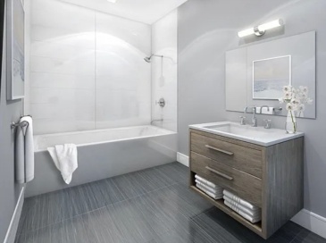 50 Symphony Rd, Boston, Massachusetts, 2 Bedrooms Bedrooms, 5 Rooms Rooms,2 BathroomsBathrooms,Residential Lease,For Rent,Symphony Rd,73406882 50 Symphony Rd, Boston, Massachusetts, 2 Bedrooms Bedrooms, 5 Rooms Rooms,2 BathroomsBathrooms,Residential Lease,For Rent,Symphony Rd,73406882