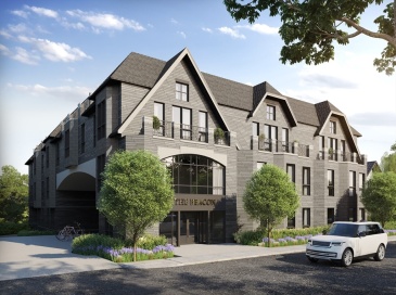 1114 Beacon St., Newton, Massachusetts, 2 Bedrooms Bedrooms, 3 Rooms Rooms,2.5 BathroomsBathrooms,Residential,For Sale,Beacon St.,73316573 1114 Beacon St., Newton, Massachusetts, 2 Bedrooms Bedrooms, 3 Rooms Rooms,2.5 BathroomsBathrooms,Residential,For Sale,Beacon St.,73316573