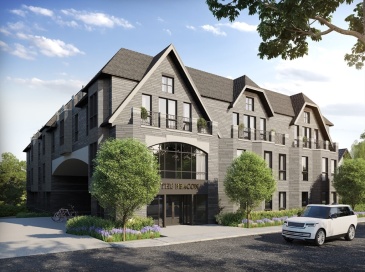 1114 Beacon St., Newton, Massachusetts, 2 Bedrooms Bedrooms, 4 Rooms Rooms,2 BathroomsBathrooms,Residential,For Sale,Beacon St.,73323485 1114 Beacon St., Newton, Massachusetts, 2 Bedrooms Bedrooms, 4 Rooms Rooms,2 BathroomsBathrooms,Residential,For Sale,Beacon St.,73323485