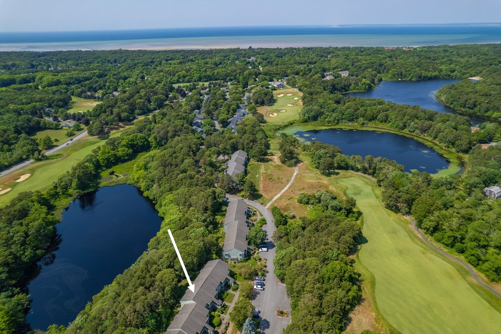 53 Chilton Ln, Brewster, Massachusetts, 2 Bedrooms Bedrooms, 4 Rooms Rooms,2 BathroomsBathrooms,Residential,For Sale,Chilton Ln,73360643