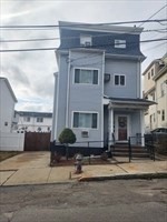 34 Florence, Somerville, Massachusetts, 3 Bedrooms Bedrooms, 6 Rooms Rooms,1 BathroomBathrooms,Residential Lease,For Rent,Florence,73386736