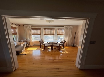 3 Roselin Ave, Quincy, Massachusetts, 2 Bedrooms Bedrooms, 5 Rooms Rooms,1 BathroomBathrooms,Residential Lease,For Rent,Roselin Ave,73408717 3 Roselin Ave, Quincy, Massachusetts, 2 Bedrooms Bedrooms, 5 Rooms Rooms,1 BathroomBathrooms,Residential Lease,For Rent,Roselin Ave,73408717