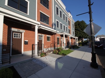 114 Main St, Everett, Massachusetts, 2 Bedrooms Bedrooms, 4 Rooms Rooms,1.5 BathroomsBathrooms,Residential Lease,For Rent,Main St,73412844 114 Main St, Everett, Massachusetts, 2 Bedrooms Bedrooms, 4 Rooms Rooms,1.5 BathroomsBathrooms,Residential Lease,For Rent,Main St,73412844