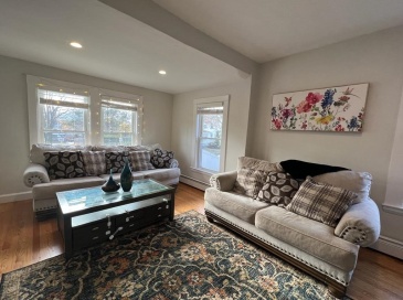 358 Hunnewell Street, Needham, Massachusetts, 3 Bedrooms Bedrooms, 5 Rooms Rooms,2 BathroomsBathrooms,Residential Lease,For Rent,Hunnewell Street,73396953 358 Hunnewell Street, Needham, Massachusetts, 3 Bedrooms Bedrooms, 5 Rooms Rooms,2 BathroomsBathrooms,Residential Lease,For Rent,Hunnewell Street,73396953