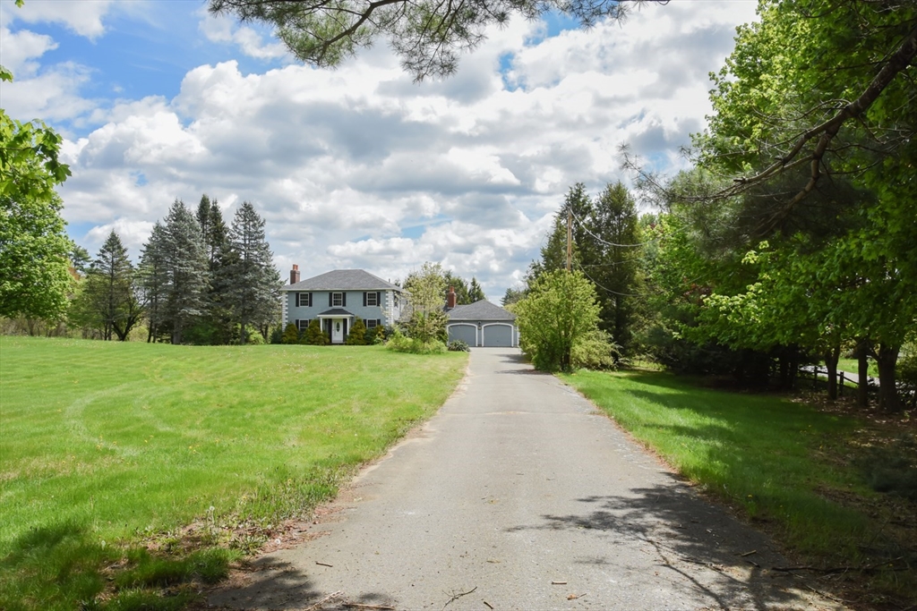 356 Linebrook Rd., Ipswich, Massachusetts, 4 Bedrooms Bedrooms, 8 Rooms Rooms,2.5 BathroomsBathrooms,Residential,For Sale,Linebrook Rd.,73372275