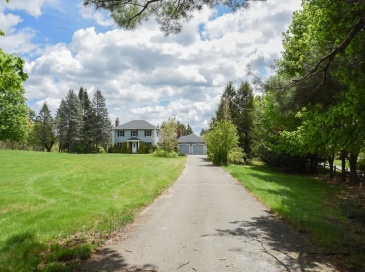 356 Linebrook Rd., Ipswich, Massachusetts, 4 Bedrooms Bedrooms, 8 Rooms Rooms,2.5 BathroomsBathrooms,Residential,For Sale,Linebrook Rd.,73372275