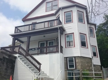 7 Vershire, Boston, Massachusetts, 2 Bedrooms Bedrooms, 5 Rooms Rooms,1 BathroomBathrooms,Residential Lease,For Rent,Vershire,73418753 7 Vershire, Boston, Massachusetts, 2 Bedrooms Bedrooms, 5 Rooms Rooms,1 BathroomBathrooms,Residential Lease,For Rent,Vershire,73418753