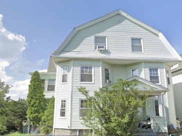 27 Princeton St., Medford, Massachusetts, 4 Bedrooms Bedrooms, 7 Rooms Rooms,1 BathroomBathrooms,Residential Lease,For Rent,Princeton St.,73370241 27 Princeton St., Medford, Massachusetts, 4 Bedrooms Bedrooms, 7 Rooms Rooms,1 BathroomBathrooms,Residential Lease,For Rent,Princeton St.,73370241