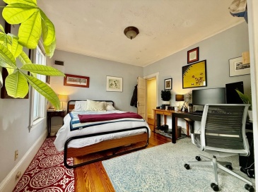 44 Benton Rd., Somerville, Massachusetts, 3 Bedrooms Bedrooms, 5 Rooms Rooms,1 BathroomBathrooms,Residential Lease,For Rent,Benton Rd.,73356575 44 Benton Rd., Somerville, Massachusetts, 3 Bedrooms Bedrooms, 5 Rooms Rooms,1 BathroomBathrooms,Residential Lease,For Rent,Benton Rd.,73356575