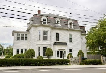 52 N Main, Natick, Massachusetts, 2 Bedrooms Bedrooms, 4 Rooms Rooms,1 BathroomBathrooms,Residential Lease,For Rent,N Main,73390999