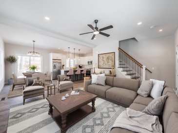 315 Morton St, Springfield, Massachusetts, 5 Bedrooms Bedrooms, 9 Rooms Rooms,2.5 BathroomsBathrooms,Residential,For Sale,Morton St,73335105