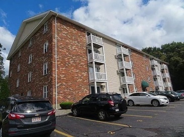 71 Edgeworth St, Worcester, Massachusetts, 2 Bedrooms Bedrooms, 4 Rooms Rooms,1 BathroomBathrooms,Residential Lease,For Rent,Edgeworth St,73418592 71 Edgeworth St, Worcester, Massachusetts, 2 Bedrooms Bedrooms, 4 Rooms Rooms,1 BathroomBathrooms,Residential Lease,For Rent,Edgeworth St,73418592