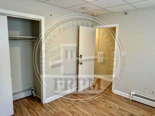 276 Fourth Street, Fall River, Massachusetts, 1 Bedroom Bedrooms, 1 Room Rooms,1 BathroomBathrooms,Residential Lease,For Rent,Fourth Street,73429767
