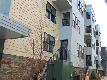 76 Stonley Road, Boston, Massachusetts, 2 Bedrooms Bedrooms, 4 Rooms Rooms,2 BathroomsBathrooms,Residential Lease,For Rent,Stonley Road,73404155