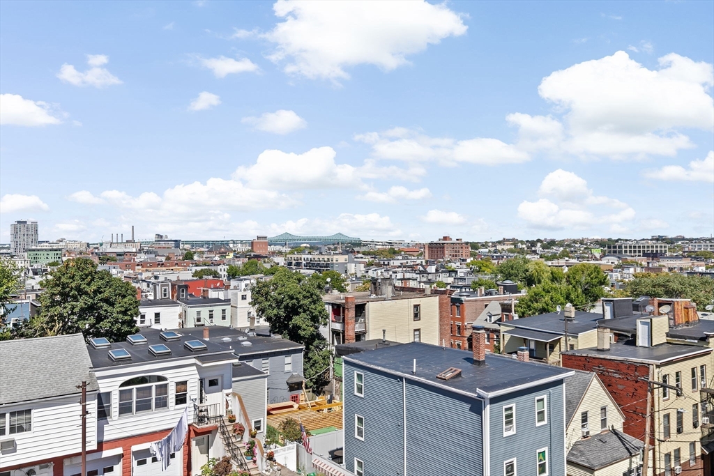 178 Webster Street, Boston, Massachusetts, 1 Bedroom Bedrooms, 3 Rooms Rooms,1 BathroomBathrooms,Residential Lease,For Rent,Webster Street,73429002