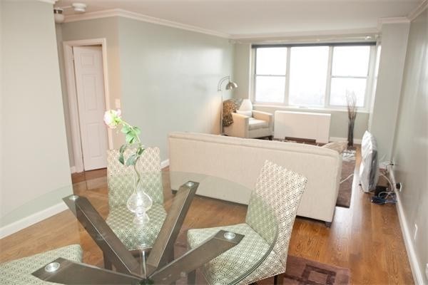 151 Tremont St, Boston, Massachusetts, 1 Bedroom Bedrooms, 3 Rooms Rooms,1 BathroomBathrooms,Residential Lease,For Rent,Tremont St,73423372