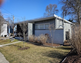 95 Cross St, Winchester, Massachusetts, ,Commercial Sale,For Sale,Cross St,73398697