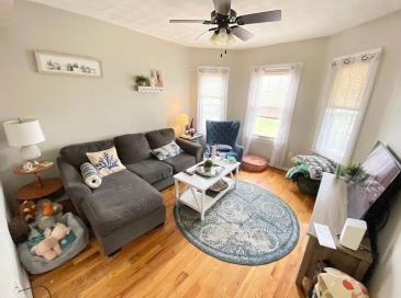 184 Boston St, Boston, Massachusetts, 4 Bedrooms Bedrooms, 6 Rooms Rooms,1 BathroomBathrooms,Residential Lease,For Rent,Boston St,73401964