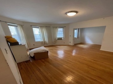 125 Park Dr., Boston, Massachusetts, 2 Rooms Rooms,1 BathroomBathrooms,Residential Lease,For Rent,Park Dr.,73429983
