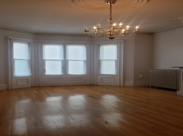 473 Sumner, Boston, Massachusetts, 1 Bedroom Bedrooms, 5 Rooms Rooms,1 BathroomBathrooms,Residential Lease,For Rent,Sumner,73420117