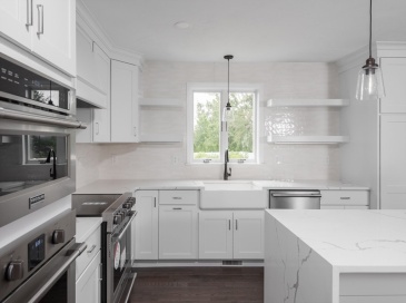 10 Narragansett Drive, West Bridgewater, Massachusetts, 4 Bedrooms Bedrooms, 8 Rooms Rooms,2.5 BathroomsBathrooms,Residential,For Sale,Narragansett Drive,73247621