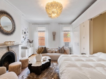 100 Charles Street, Boston, Massachusetts, 1 Room Rooms,1 BathroomBathrooms,Residential Lease,For Rent,Charles Street,73416943 100 Charles Street, Boston, Massachusetts, 1 Room Rooms,1 BathroomBathrooms,Residential Lease,For Rent,Charles Street,73416943