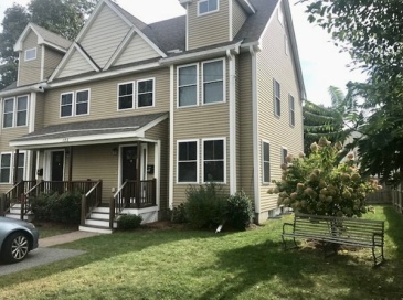 122 Harvard Ave, Medford, Massachusetts, 3 Bedrooms Bedrooms, 6 Rooms Rooms,2.5 BathroomsBathrooms,Residential Lease,For Rent,Harvard Ave,73413659 122 Harvard Ave, Medford, Massachusetts, 3 Bedrooms Bedrooms, 6 Rooms Rooms,2.5 BathroomsBathrooms,Residential Lease,For Rent,Harvard Ave,73413659