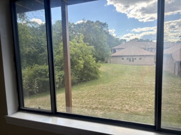 305 Trailside Way, Ashland, Massachusetts, 2 Bedrooms Bedrooms, 5 Rooms Rooms,2 BathroomsBathrooms,Residential Lease,For Rent,Trailside Way,73422500 305 Trailside Way, Ashland, Massachusetts, 2 Bedrooms Bedrooms, 5 Rooms Rooms,2 BathroomsBathrooms,Residential Lease,For Rent,Trailside Way,73422500