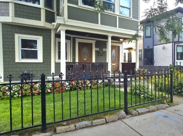 153 Chilton Street, Cambridge, Massachusetts, 2 Bedrooms Bedrooms, 5 Rooms Rooms,1 BathroomBathrooms,Residential Lease,For Rent,Chilton Street,73421286 153 Chilton Street, Cambridge, Massachusetts, 2 Bedrooms Bedrooms, 5 Rooms Rooms,1 BathroomBathrooms,Residential Lease,For Rent,Chilton Street,73421286