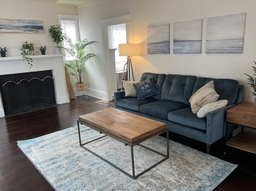 8 Maple Ave., Fairhaven, Massachusetts, 3 Bedrooms Bedrooms, 6 Rooms Rooms,1 BathroomBathrooms,Residential Lease,For Rent,Maple Ave.,73419392 8 Maple Ave., Fairhaven, Massachusetts, 3 Bedrooms Bedrooms, 6 Rooms Rooms,1 BathroomBathrooms,Residential Lease,For Rent,Maple Ave.,73419392