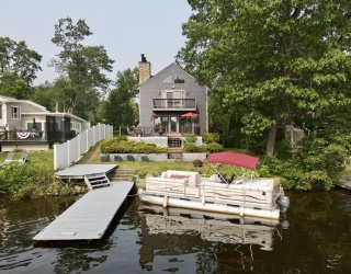 50 Oak Ridge Road, Lunenburg, Massachusetts, 3 Bedrooms Bedrooms, 5 Rooms Rooms,2.5 BathroomsBathrooms,Residential,For Sale,Oak Ridge Road,73415964