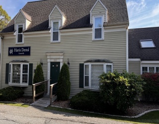 1645 Falmouth, Barnstable, Massachusetts, ,Commercial Sale,For Sale,Falmouth,73304393